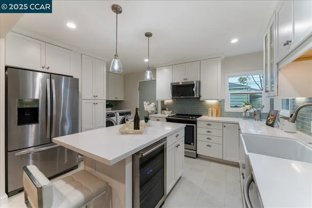 $599,000 | 951 Yuba Street, Richmond, CA 94805