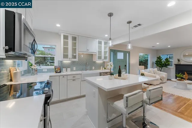 $599,000 | 951 Yuba Street, Richmond, CA 94805