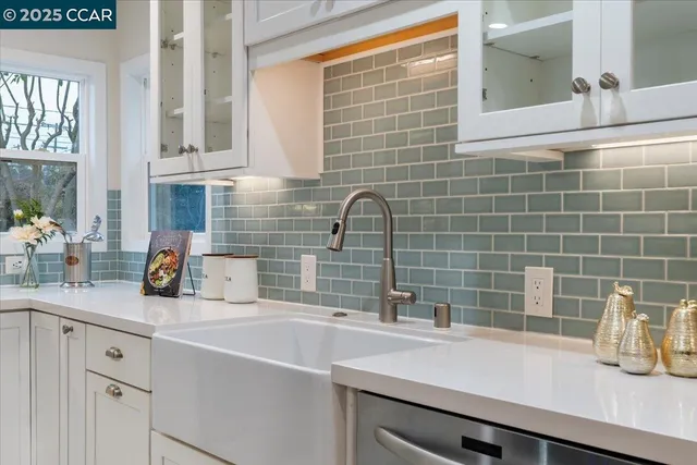 $599,000 | 951 Yuba Street, Richmond, CA 94805