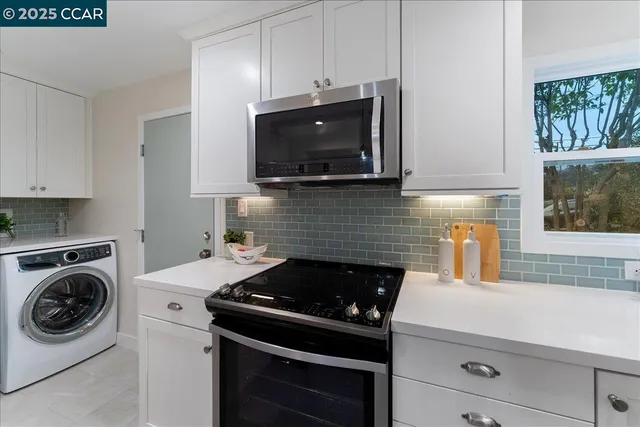 $599,000 | 951 Yuba Street, Richmond, CA 94805