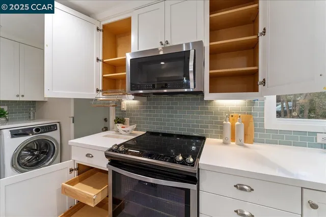 $599,000 | 951 Yuba Street, Richmond, CA 94805