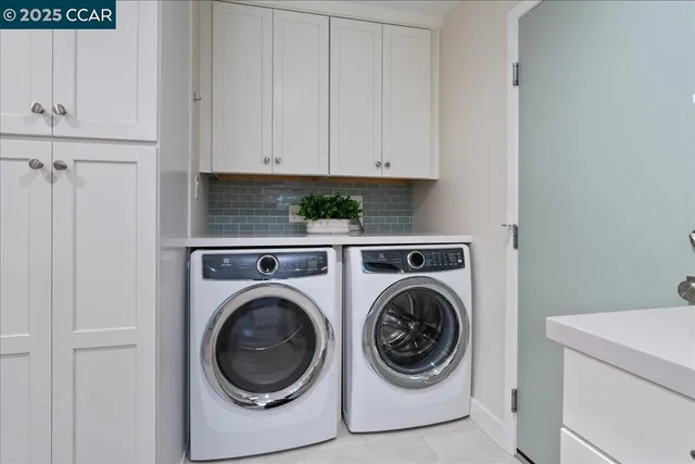 $599,000 | 951 Yuba Street, Richmond, CA 94805