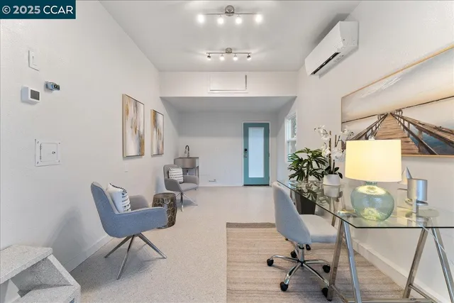 $599,000 | 951 Yuba Street, Richmond, CA 94805