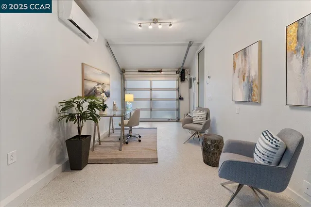 $599,000 | 951 Yuba Street, Richmond, CA 94805