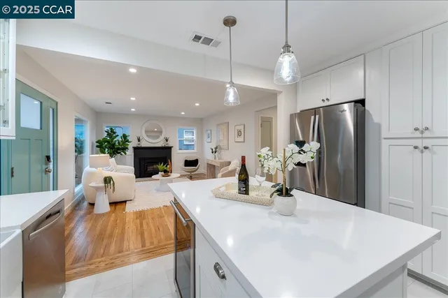 $599,000 | 951 Yuba Street, Richmond, CA 94805