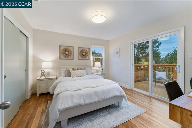 $599,000 | 951 Yuba Street, Richmond, CA 94805