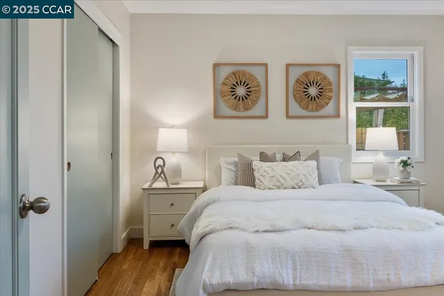 $599,000 | 951 Yuba Street, Richmond, CA 94805