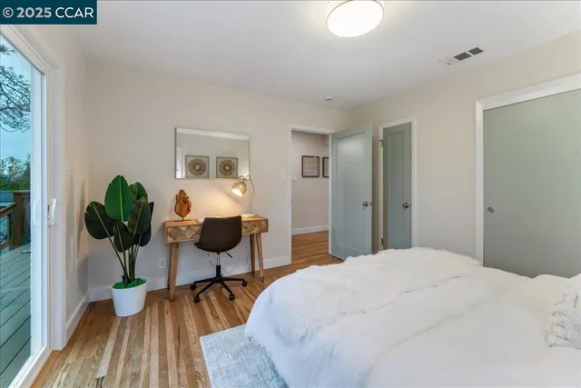 $599,000 | 951 Yuba Street, Richmond, CA 94805