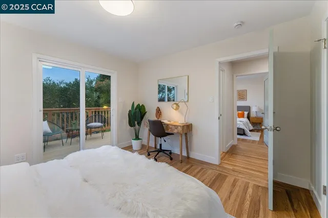 $599,000 | 951 Yuba Street, Richmond, CA 94805