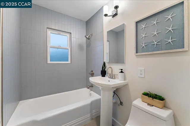 $599,000 | 951 Yuba Street, Richmond, CA 94805