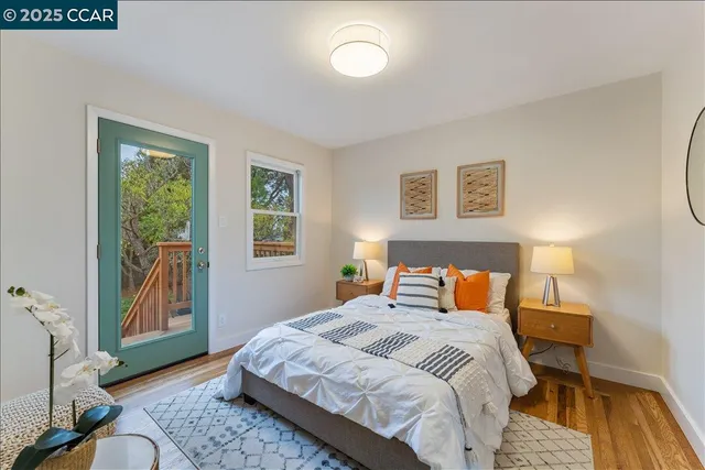 $599,000 | 951 Yuba Street, Richmond, CA 94805