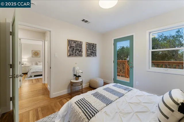 $599,000 | 951 Yuba Street, Richmond, CA 94805