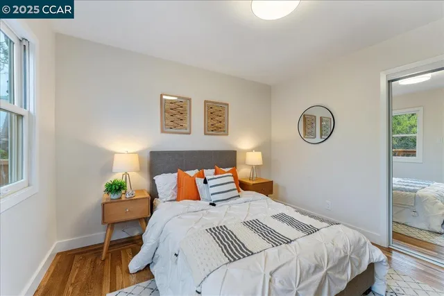 $599,000 | 951 Yuba Street, Richmond, CA 94805