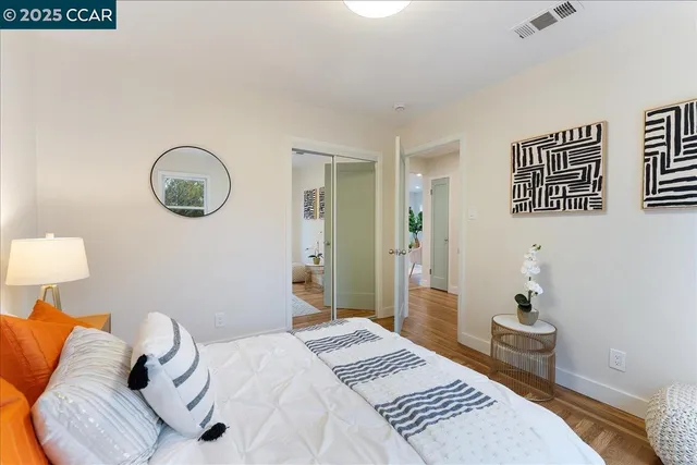 $599,000 | 951 Yuba Street, Richmond, CA 94805