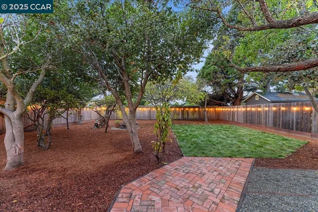 $599,000 | 951 Yuba Street, Richmond, CA 94805