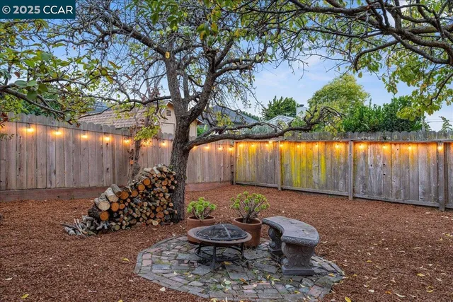 $599,000 | 951 Yuba Street, Richmond, CA 94805