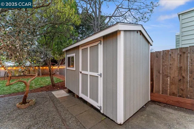 $599,000 | 951 Yuba Street, Richmond, CA 94805