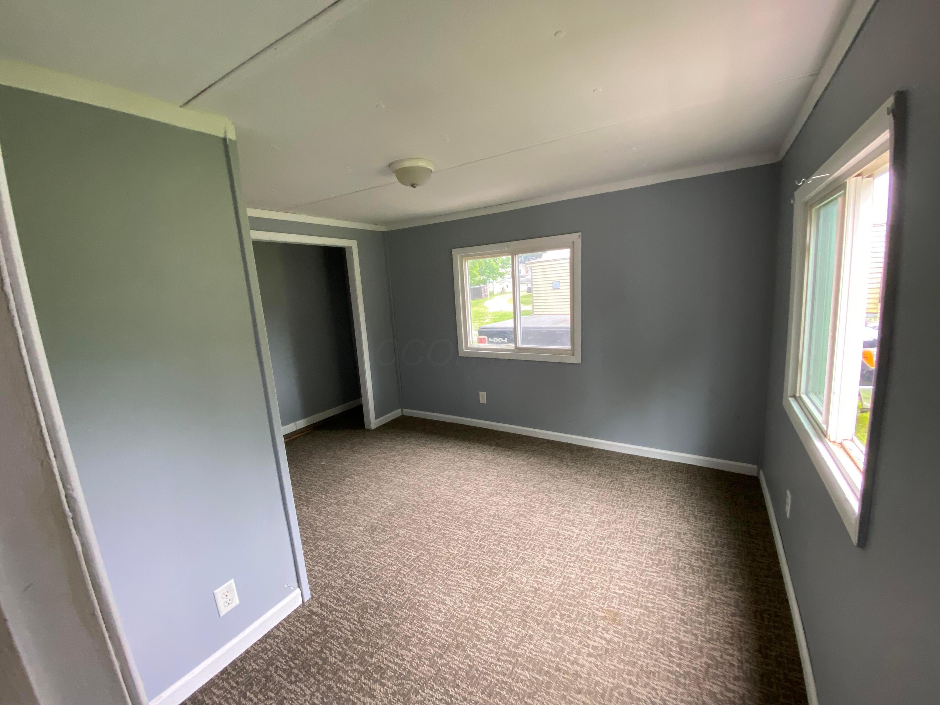 660-682 Millborne Road Wooster, OH 44691 - Photo 7 of 26