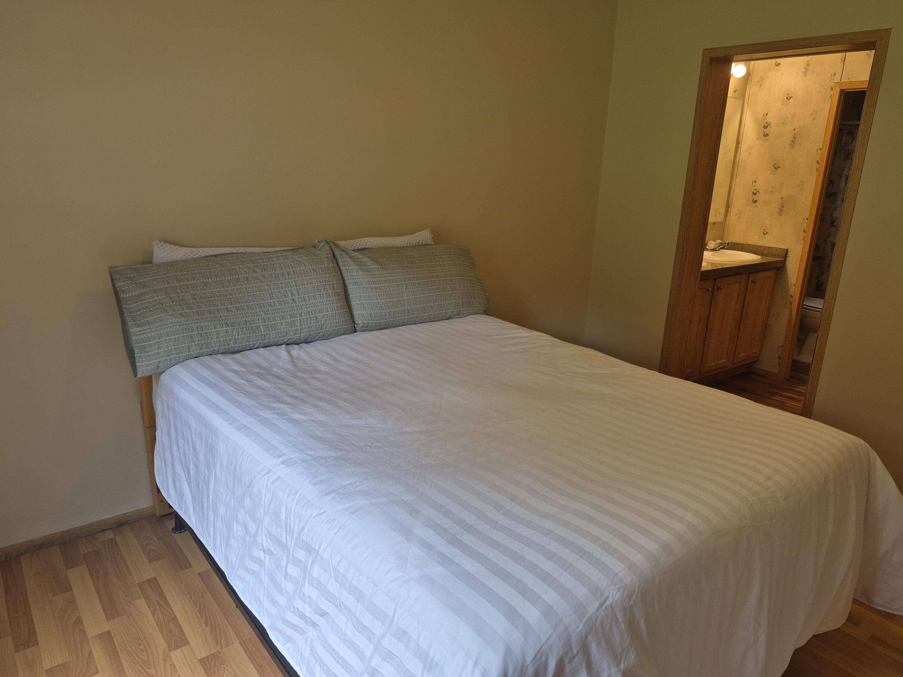 1142 West Road Belgrade, ME 04917 - Photo 11 of 20