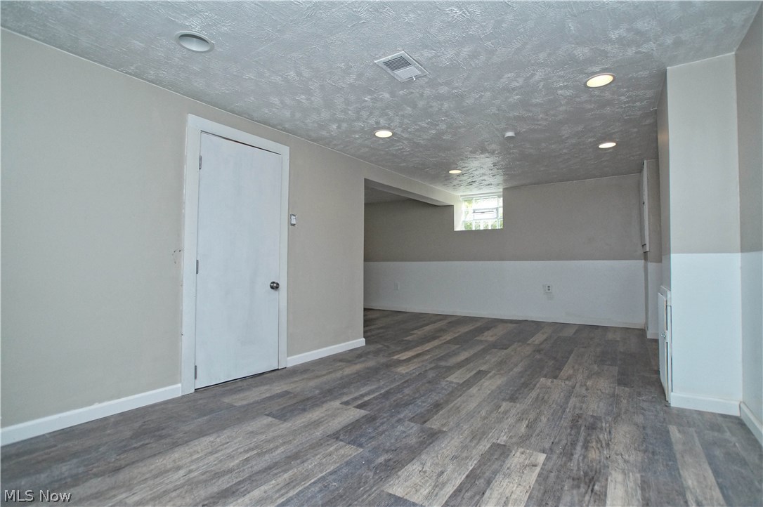 3839 Northampton Road Cleveland Heights, OH 44121 - Photo 15 of 19