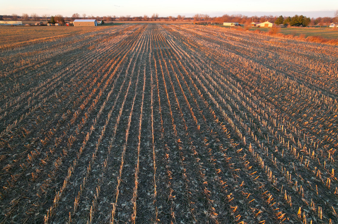 0 Cooper Road Wilmington, IL 60481 - Photo 25 of 38 Gallery Image 25