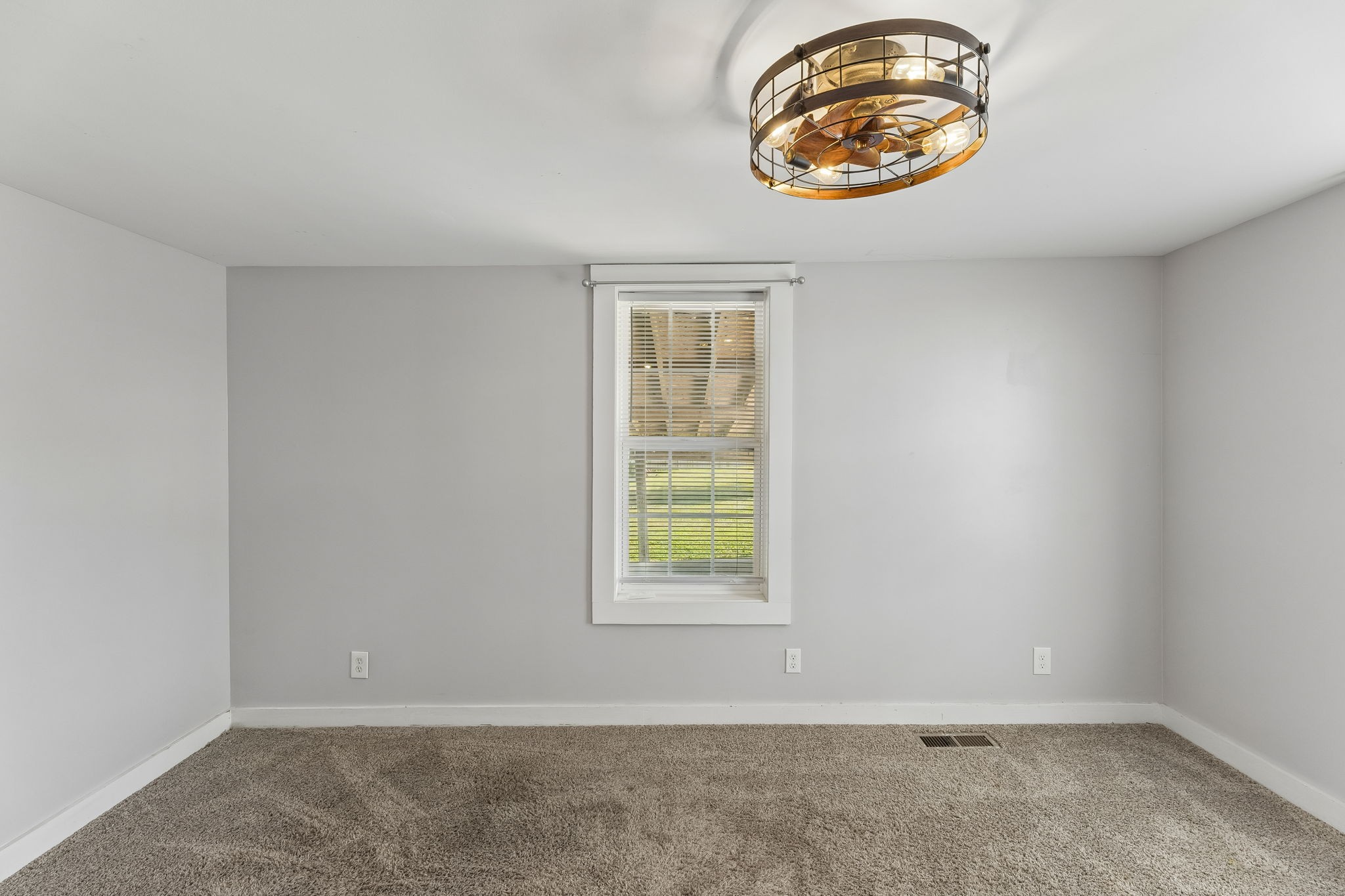 876 Prosser Road Leoma, TN 38468 - Photo 23 of 57 Gallery Image 23