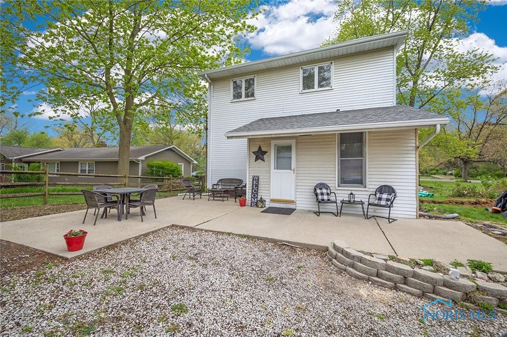 6036 Flanders Road Sylvania, OH 43560 - Photo 45 of 47 Gallery Image 45