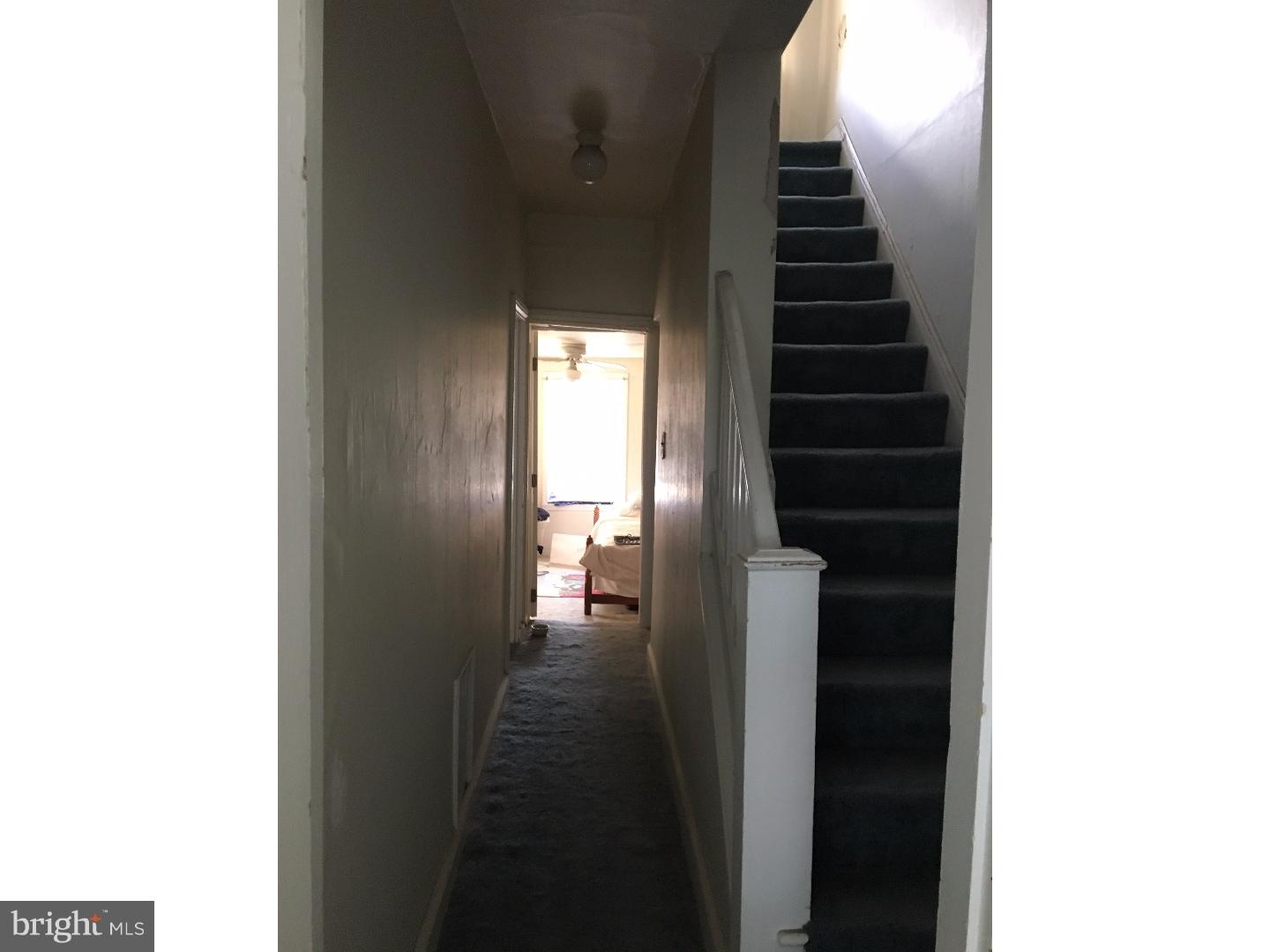 1607 South 2nd Street Philadelphia, PA 19148 - Photo 11 of 13 Gallery Image 11