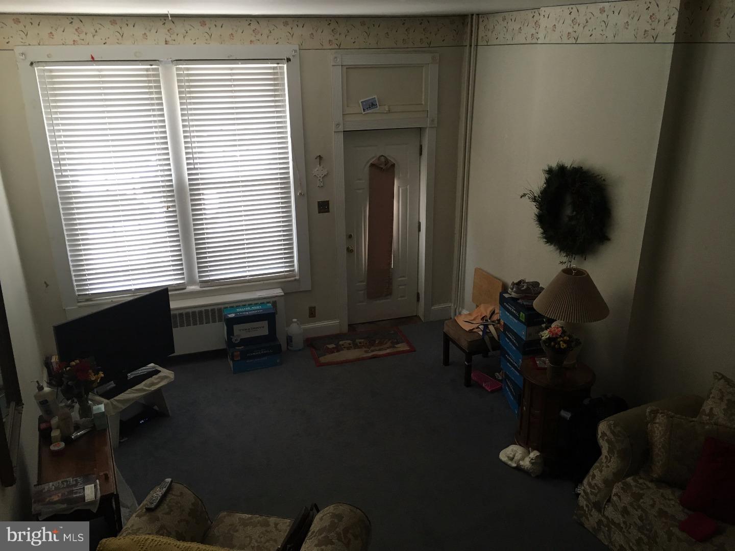 1607 South 2nd Street Philadelphia, PA 19148 - Photo 3 of 13 Gallery Image 3