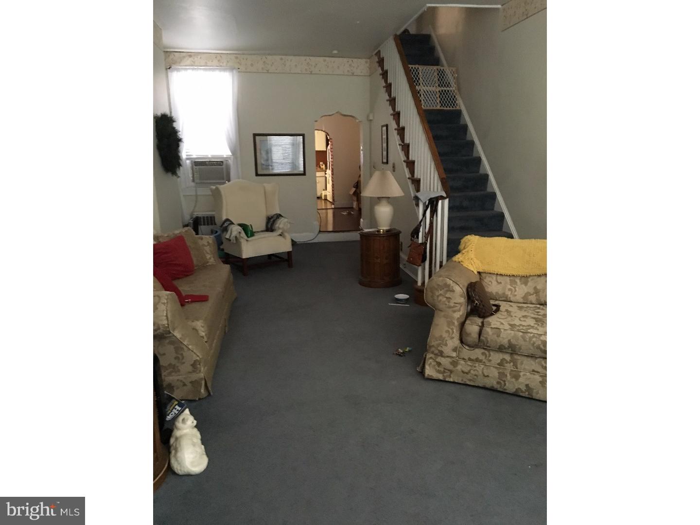 1607 South 2nd Street Philadelphia, PA 19148 - Photo 4 of 13 Gallery Image 4