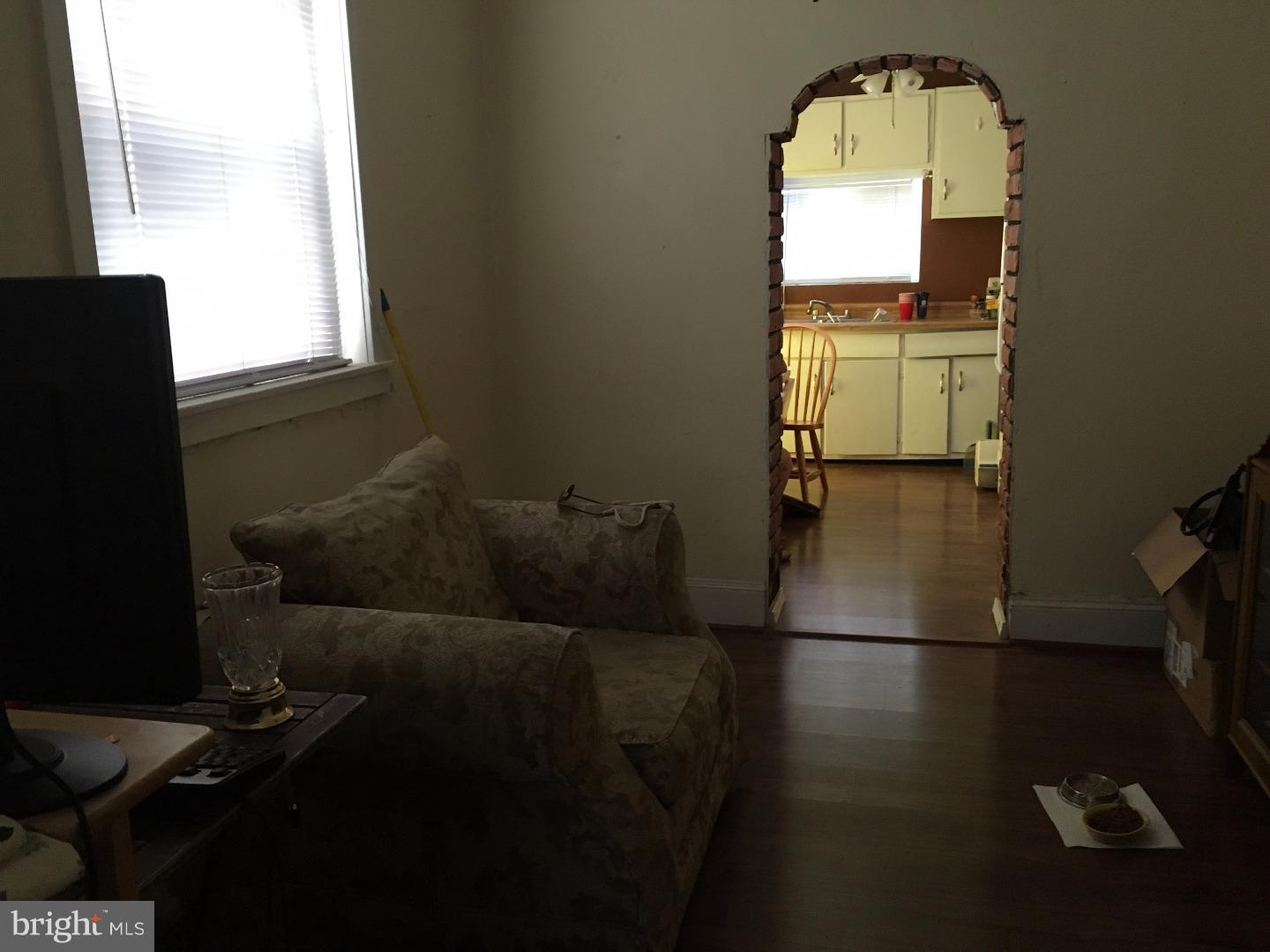 1607 South 2nd Street Philadelphia, PA 19148 - Photo 6 of 13 Gallery Image 6