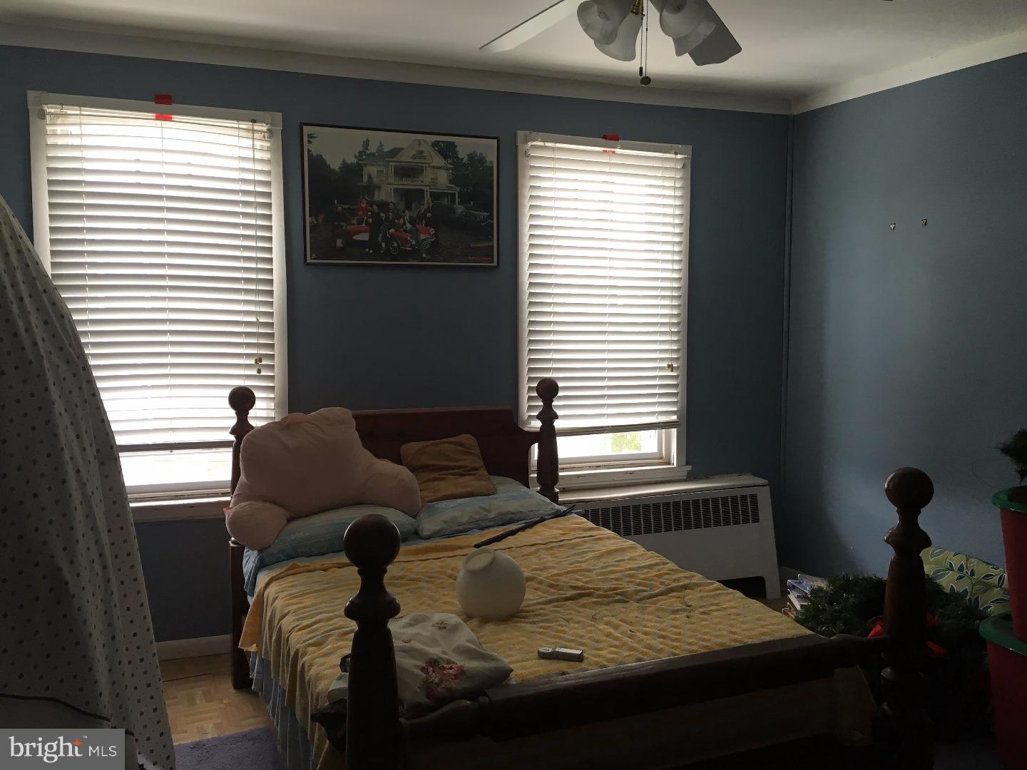 1607 South 2nd Street Philadelphia, PA 19148 - Photo 9 of 13 Gallery Image 9
