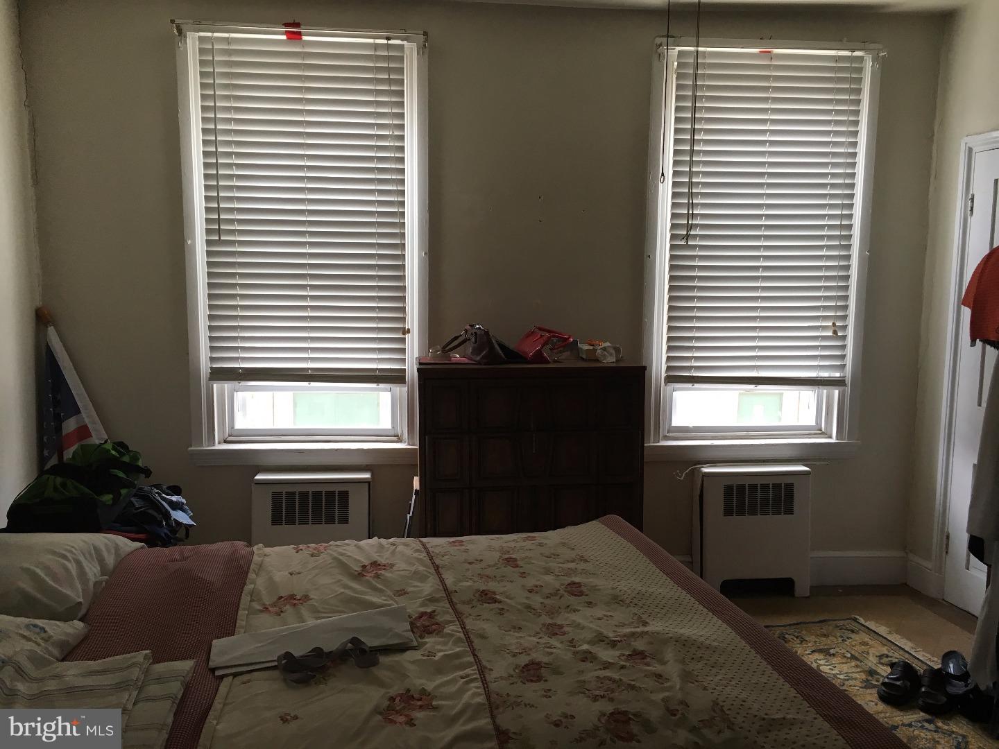 1607 South 2nd Street Philadelphia, PA 19148 - Photo 10 of 13 Gallery Image 10