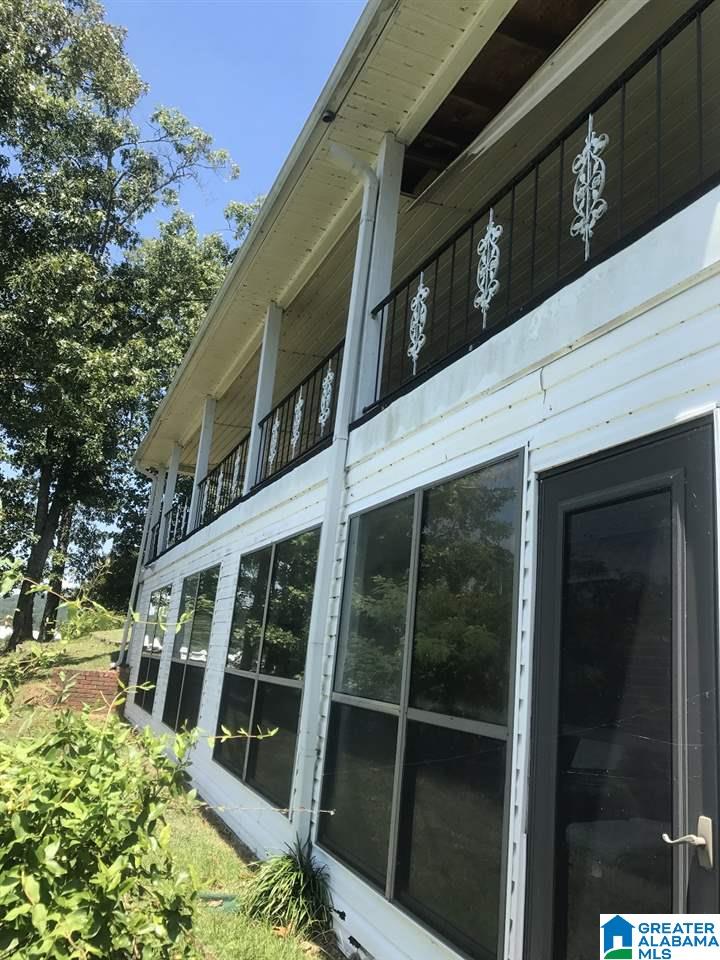 290 Virgil Drive Ohatchee, AL 36271 - Photo 4 of 42