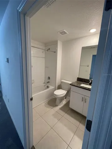 $2,000 | 30681 Veridian Way, Wesley Chapel, FL 33543