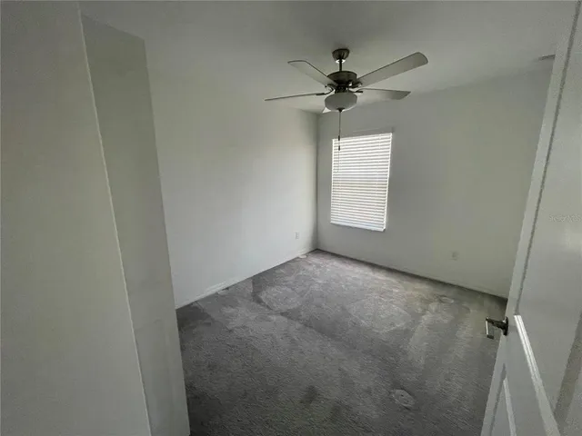 $2,000 | 30681 Veridian Way, Wesley Chapel, FL 33543