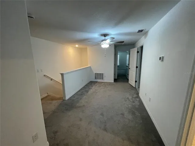 $2,000 | 30681 Veridian Way, Wesley Chapel, FL 33543