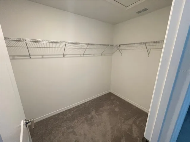 $2,000 | 30681 Veridian Way, Wesley Chapel, FL 33543