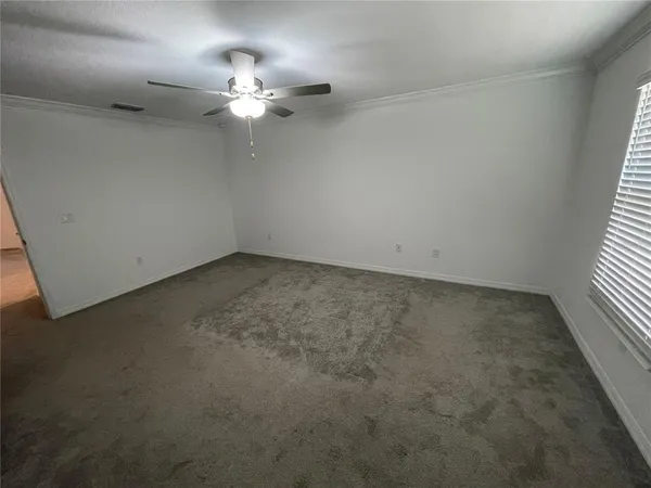 a view of washer and dryer