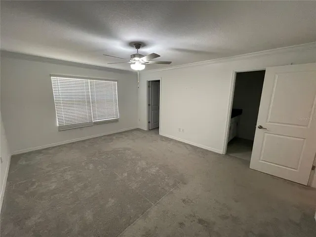 $2,000 | 30681 Veridian Way, Wesley Chapel, FL 33543