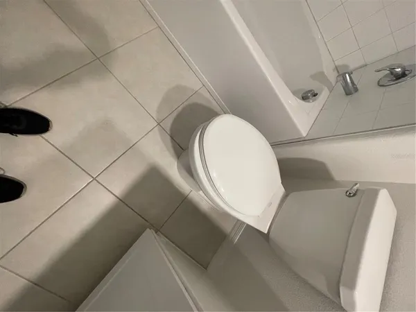 $1,925 | 30681 Veridian Way, Wesley Chapel, FL 33543