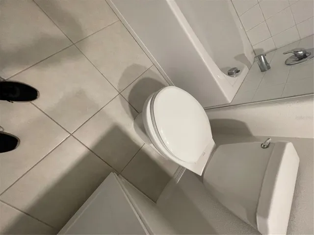 $2,000 | 30681 Veridian Way, Wesley Chapel, FL 33543