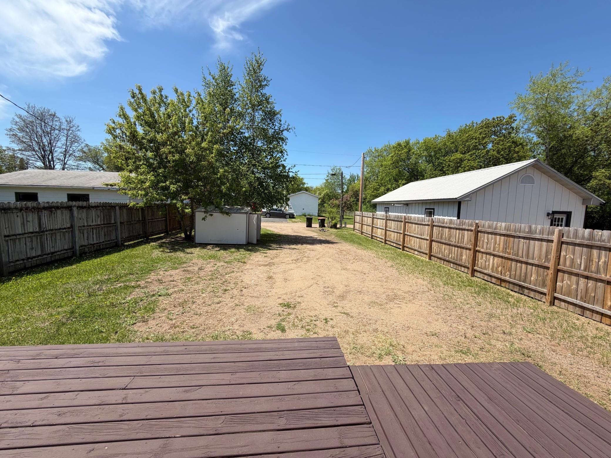 112 Viola Avenue Ironton, MN 56455 - Photo 24 of 26