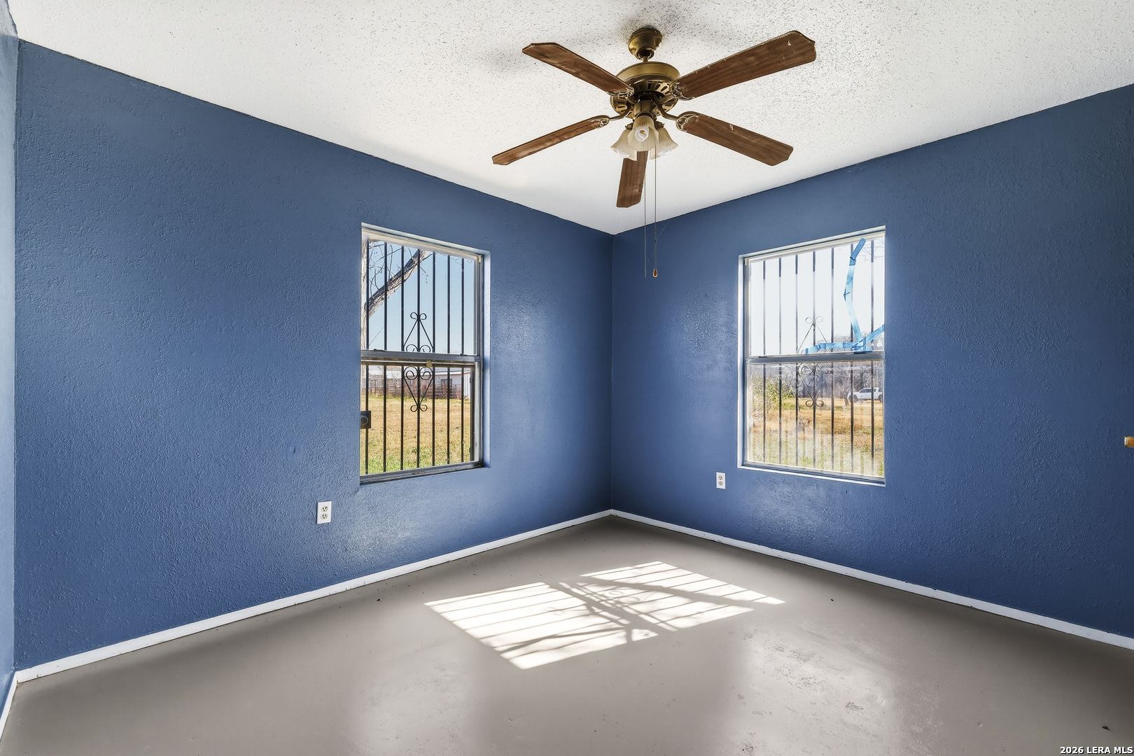 17896 Pleasanton Road San Antonio, TX 78221 - Photo 33 of 49