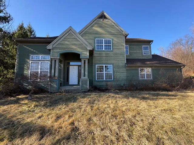 $504,900 | 2 Bridle Way, Pawling, NY 12564