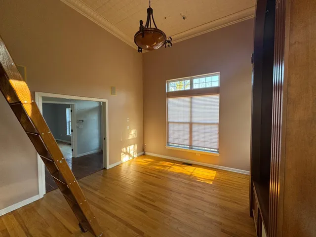 $504,900 | 2 Bridle Way, Pawling, NY 12564