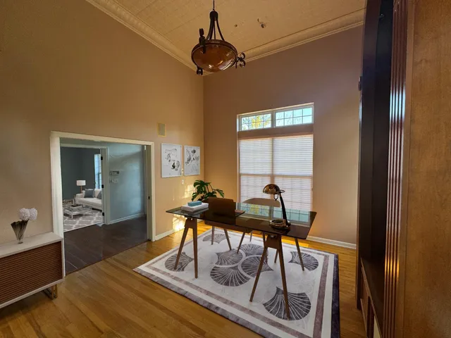 $504,900 | 2 Bridle Way, Pawling, NY 12564