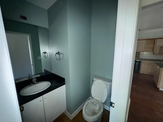 $504,900 | 2 Bridle Way, Pawling, NY 12564