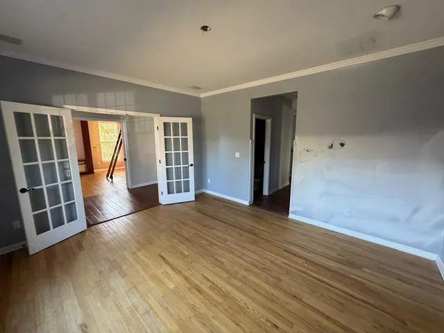 $504,900 | 2 Bridle Way, Pawling, NY 12564