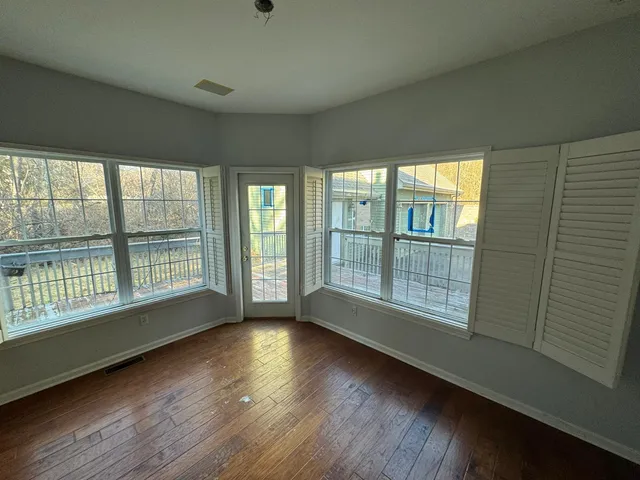 $504,900 | 2 Bridle Way, Pawling, NY 12564